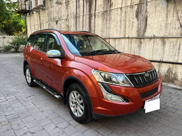 https://images10.gaadi.com/usedcar_image/3685069/original/processed_img2920300__used_car_2920300_1700745986.jpg?imwidth=6400