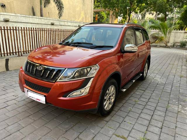 https://images10.gaadi.com/usedcar_image/3685069/original/processed_img2920300__used_car_2920300_1700745988.jpg?imwidth=6402