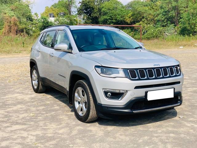 https://images10.gaadi.com/usedcar_image/3685074/original/processed_img2920302__used_car_2920302_1700824951.jpg?imwidth=6400