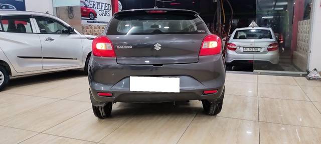 https://images10.gaadi.com/usedcar_image/3685082/original/processed_img2920308__used_car_2920308_1700746283.jpg?imwidth=6401