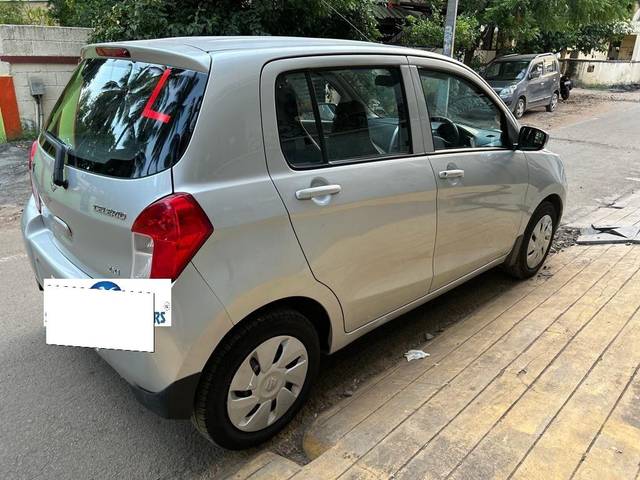 https://images10.gaadi.com/usedcar_image/3685101/original/processed_img2920324__usedcar_8_5701700746713_1700746736.jpeg?imwidth=6401