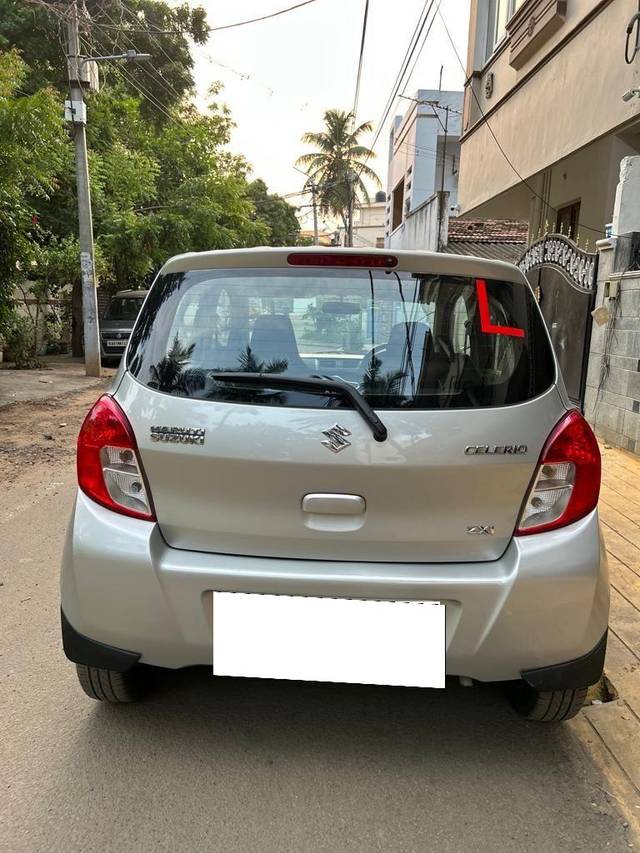 https://images10.gaadi.com/usedcar_image/3685101/original/processed_img2920324__usedcar_9_5701700746713_1700746736.jpeg?imwidth=6402