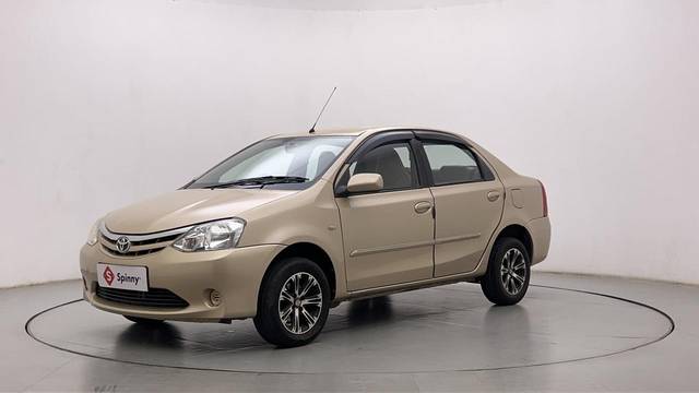 https://images10.gaadi.com/usedcar_image/3685118/original/q52UmdtRQfyF5veoKlBHpw__file.JPG?imwidth=6400