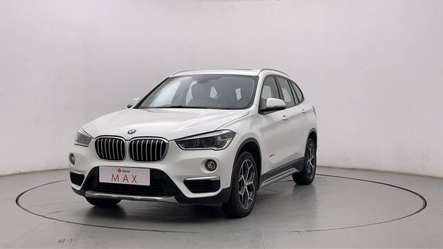 https://images10.gaadi.com/usedcar_image/3685121/original/gwSSrAGdSOKKFy74SWcWQg__file.JPG?imwidth=6400