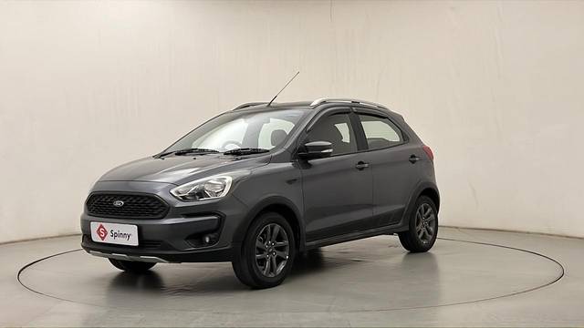 https://images10.gaadi.com/usedcar_image/3685126/original/NLU8f7qXSTWFLcwY7S5JHQ__file.JPG?imwidth=6400