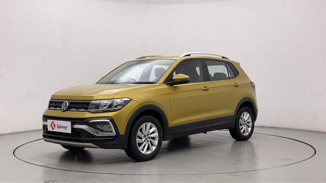 https://images10.gaadi.com/usedcar_image/3685129/original/laEEo7OjTwqzpgrKQi4hWw__file.JPG?imwidth=6400