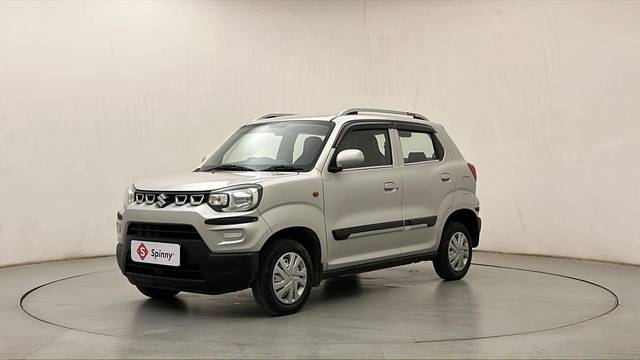 https://images10.gaadi.com/usedcar_image/3685130/original/b_wTCLEWR_WOxSh6fL6qyw__file.JPG?imwidth=6400