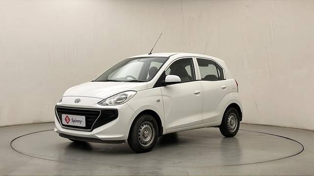 https://images10.gaadi.com/usedcar_image/3685142/original/DGevxcAYQ4iakkKvmoJULQ__file.JPG?imwidth=6400