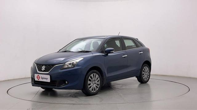 https://images10.gaadi.com/usedcar_image/3685151/original/TBwBL9g5TfSs9dd3Hdhysg__file.JPG?imwidth=6400