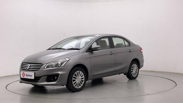 https://images10.gaadi.com/usedcar_image/3685154/original/0_ty9gZvQPOz5eieV6xc_Q__file.JPG?imwidth=6400