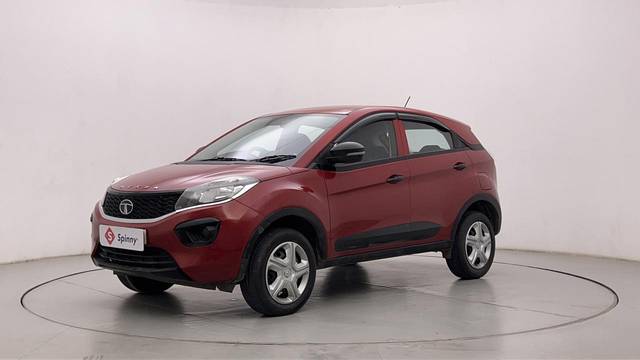 https://images10.gaadi.com/usedcar_image/3685157/original/U6p9USn8T1WZkicH5jvo2g__file.JPG?imwidth=6400