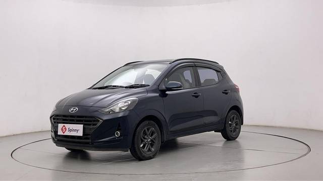 https://images10.gaadi.com/usedcar_image/3685162/original/MLHFrrisTq6bf028CPjJjA__file.JPG?imwidth=6400