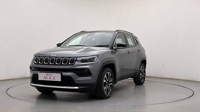 https://images10.gaadi.com/usedcar_image/3685163/original/clLT5WfhQsaqEsDh2NpGMQ__file.JPG?imwidth=6400