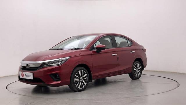 https://images10.gaadi.com/usedcar_image/3685167/original/CWnztmTmS8ekHS7YecJtVg__file.JPG?imwidth=6400
