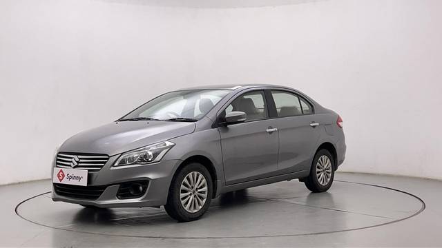 https://images10.gaadi.com/usedcar_image/3685171/original/VFMLpbAdSTOrSOmhPrJjlA__file.JPG?imwidth=6400
