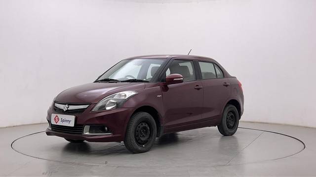 https://images10.gaadi.com/usedcar_image/3685176/original/HLNkXtOlR1igRQz6hHb3Cg__file.JPG?imwidth=6400