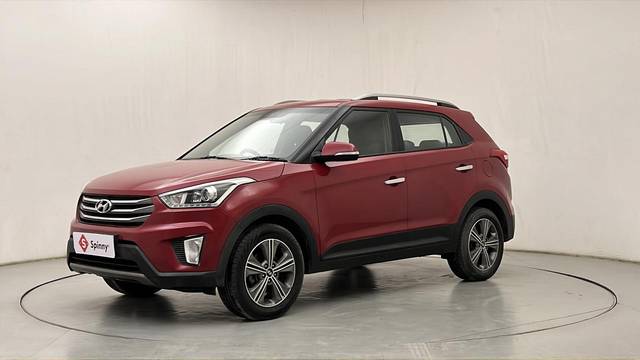 https://images10.gaadi.com/usedcar_image/3685177/original/o9eVhn4nQLWqh_J0bQE1sA__file.JPG?imwidth=6400