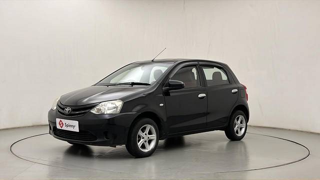 https://images10.gaadi.com/usedcar_image/3685183/original/teC1gfqBS4ueWHUj9rvyMA__file.JPG?imwidth=6400