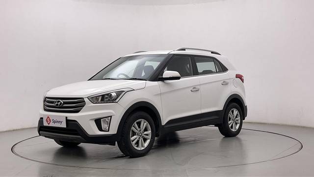 https://images10.gaadi.com/usedcar_image/3685188/original/dlQoZZZIT7q6QbxufVAj4w__file.JPG?imwidth=6400