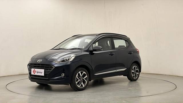 https://images10.gaadi.com/usedcar_image/3685191/original/qAfh9ZM5R_aJeXODM2DSVw__file.JPG?imwidth=6400