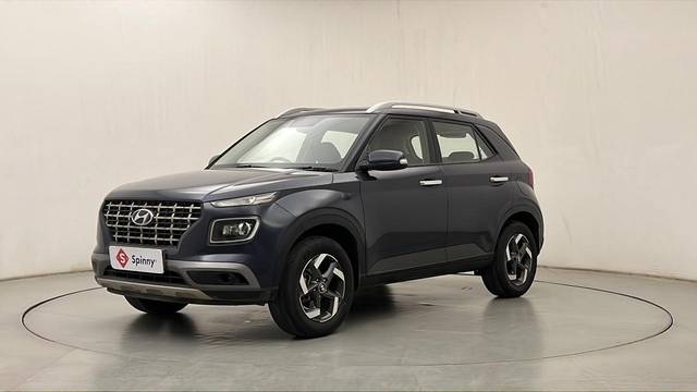 https://images10.gaadi.com/usedcar_image/3685192/original/1S22DW60TqeuZScYsCz7rA__file.JPG?imwidth=6400