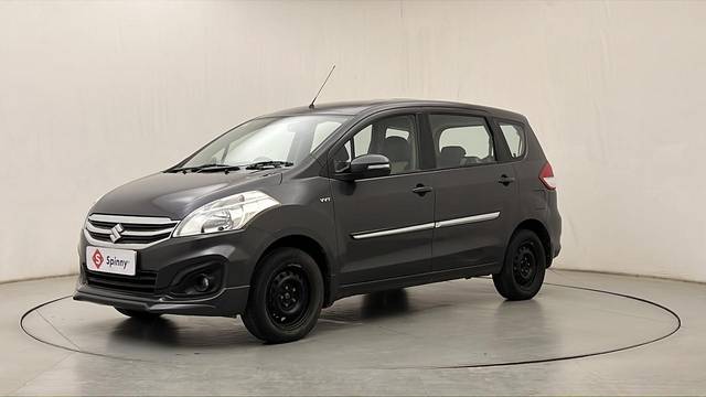 https://images10.gaadi.com/usedcar_image/3685195/original/RCLd9TfRR8CZ2bgiEPIYkQ__file.JPG?imwidth=6400