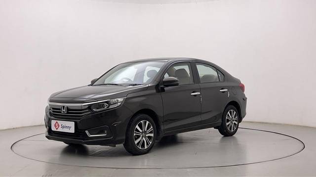 https://images10.gaadi.com/usedcar_image/3685196/original/DJjMqw_LSnqEMt2Gq_1xFQ__file.JPG?imwidth=6400