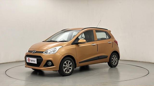 https://images10.gaadi.com/usedcar_image/3685199/original/Qy2vNUJwTIWdFEGy220BuQ__file.JPG?imwidth=6400