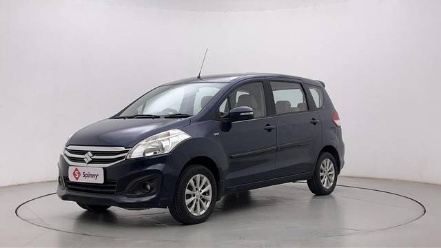 https://images10.gaadi.com/usedcar_image/3685201/original/EiTnfEDITzKTCQzqNwpmqw__file.JPG?imwidth=6400