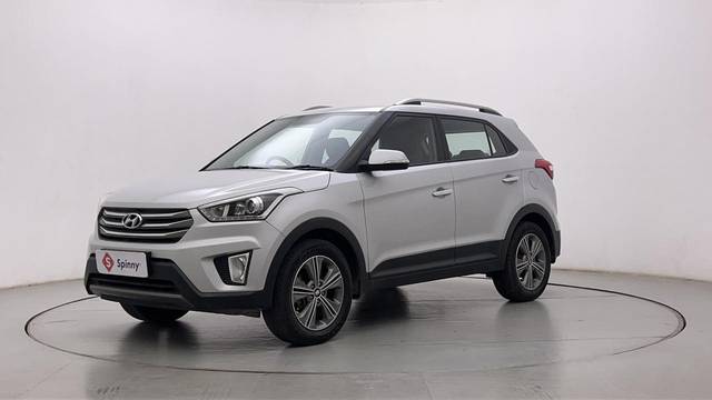 https://images10.gaadi.com/usedcar_image/3685203/original/cbSYZcy8TDyX9OsrnCe0iA__file.JPG?imwidth=6400