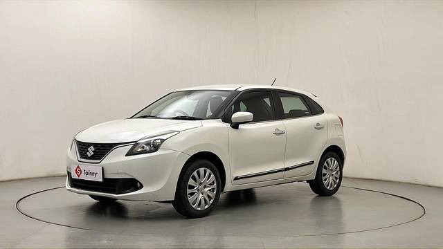 https://images10.gaadi.com/usedcar_image/3685207/original/zvJF7zZ8R9SCNWKzy_9kNg__file.JPG?imwidth=6400