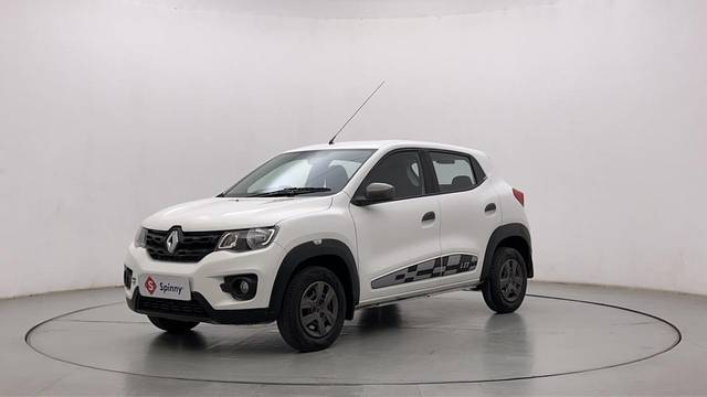 https://images10.gaadi.com/usedcar_image/3685224/original/2JDjZT04Tr66XpTaT1cBRQ__file.JPG?imwidth=6400