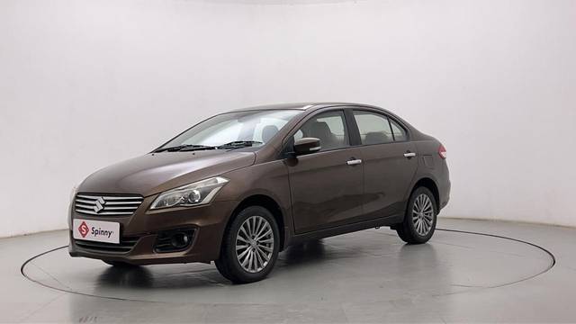 https://images10.gaadi.com/usedcar_image/3685226/original/Tj5jKn7_RyeC_CkF1PlAiA__file.JPG?imwidth=6400