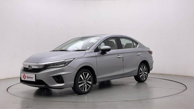 https://images10.gaadi.com/usedcar_image/3685233/original/aF0JHcVrQCe6YaGTENTnhQ__file.JPG?imwidth=6400