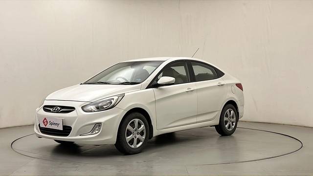 https://images10.gaadi.com/usedcar_image/3685234/original/6MyTrDhiQHCwdPQ5HTeD5A__file.JPG?imwidth=6400