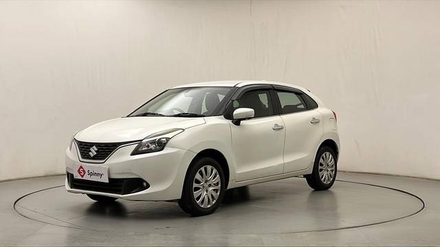 https://images10.gaadi.com/usedcar_image/3685236/original/GQNtmmtUS7iY7CKlBym7mg__file.JPG?imwidth=6400