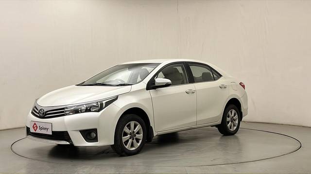 https://images10.gaadi.com/usedcar_image/3685245/original/TOYPY3eWTaadlzLqTiDeRw__file.JPG?imwidth=6400