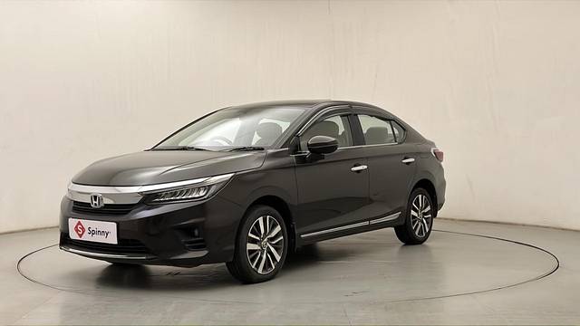 https://images10.gaadi.com/usedcar_image/3685246/original/CVpXL9eKTcy6Mig71dgjWw__file.JPG?imwidth=6400
