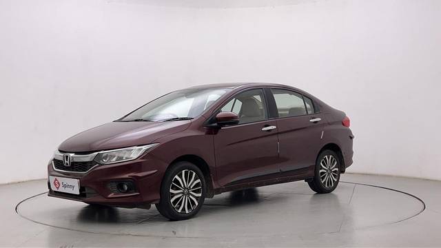 https://images10.gaadi.com/usedcar_image/3685249/original/SPriWqQAT2qeUxidR_sHxA__file.JPG?imwidth=6400