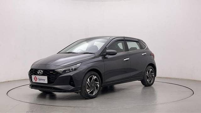 https://images10.gaadi.com/usedcar_image/3685254/original/O2H7m2h3RZKRgCWfEBtKIA__file.JPG?imwidth=6400