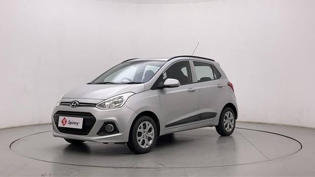 https://images10.gaadi.com/usedcar_image/3685266/original/MxVlCO8PRkGdk4EBU6r7VA__file.JPG?imwidth=6400