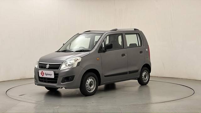 https://images10.gaadi.com/usedcar_image/3685272/original/YFyta182TqqTGiyeYcpgAQ__file.JPG?imwidth=6400