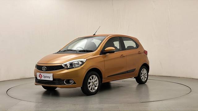 https://images10.gaadi.com/usedcar_image/3685280/original/GCFTYFIATaSr32n4hJC4kg__file.JPG?imwidth=6400