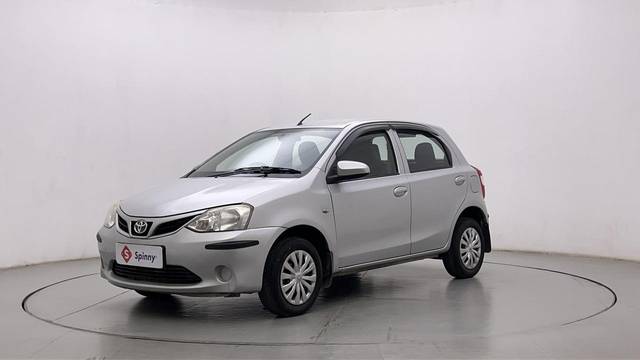 https://images10.gaadi.com/usedcar_image/3685281/original/KZif06xpRRuwXeVaztksMA__file.JPG?imwidth=6400
