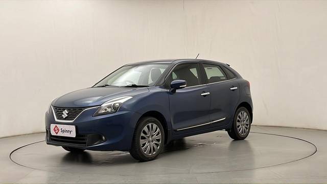 https://images10.gaadi.com/usedcar_image/3685290/original/wMNXDIqCSJaSs_00UXJVFA__file.JPG?imwidth=6400
