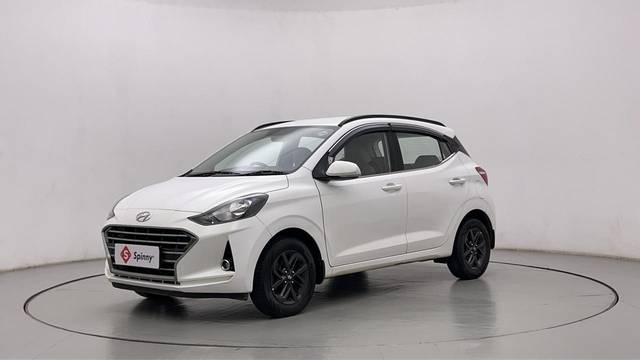 https://images10.gaadi.com/usedcar_image/3685304/original/DdD9u3uaRuGjm07X4WuBNw__file.JPG?imwidth=6400