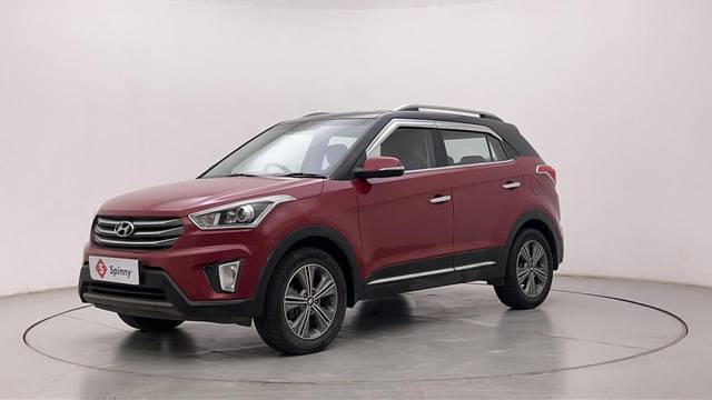 https://images10.gaadi.com/usedcar_image/3685313/original/rG9q6dtcSlSL93vP2g0nUQ__file.JPG?imwidth=6400