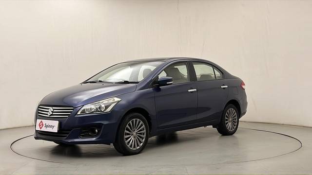 https://images10.gaadi.com/usedcar_image/3685317/original/3aTBHfK1TCCJTcpk4GFnDQ__file.JPG?imwidth=6400