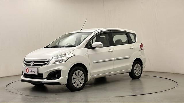 https://images10.gaadi.com/usedcar_image/3685320/original/Tlm5sS7ASuSL0XI18D3Zew__file.JPG?imwidth=6400