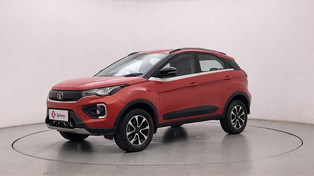 https://images10.gaadi.com/usedcar_image/3685322/original/8IHpiCG6QYOKjSSjMl9dWg__file.JPG?imwidth=6400